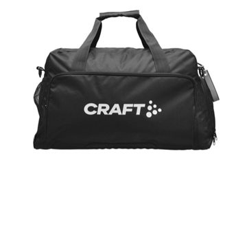 Levring Efterskole - Sportstaske 26/27